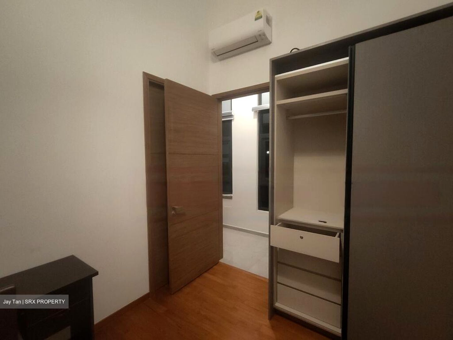 Parkwood Residences (D19), Apartment #507567981